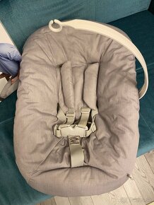 Stokke Tripp Trapp Newborn set - 3