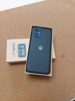 Moto G54 5g Power edition - 3