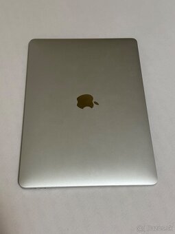 Apple MacBook Air M1 13" - 3