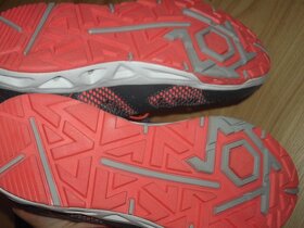 Tenisky Umbro v.37 - 3