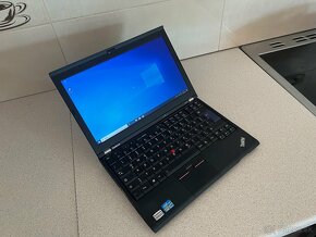 2# Lenovo/Notebook/i5/8GB RAM/320GB HDD/Intel HD Grafika 2GB - 3