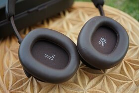 Bang & Olufsen Beoplay H95 hnedé - 3