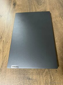 LENOVO IdeaPad 5 14ITL05 - 3