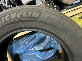 Michelin primacy 185/65r15 88H - 3