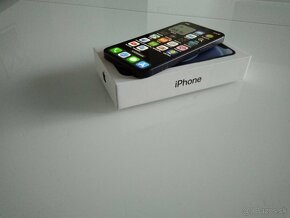 Apple 12 miny 64  gb - 3