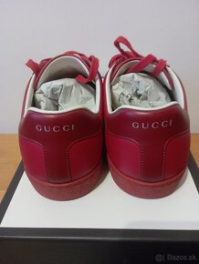 Gucci - 3