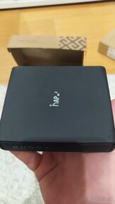 Predám router Mikrotik hap Ac 2 - 3