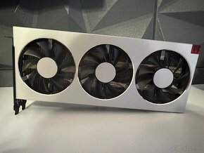 Radeon VII 16gb - 3