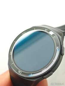 Predám hodinky Huawei Watch GT2e - 3