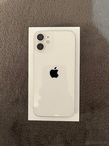 iPhone 12mini - 3