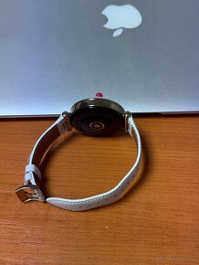 Huawei Watch GT 5 - Gold - 3