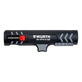 WÜRTH AM 130 PLUS - 3