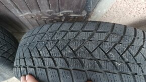 5x100 R14 175/65 - 3