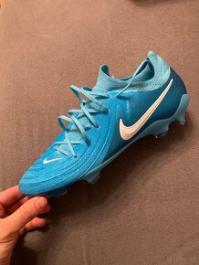 Kopačky NIKE PHANTOM PRO UK7 - 3