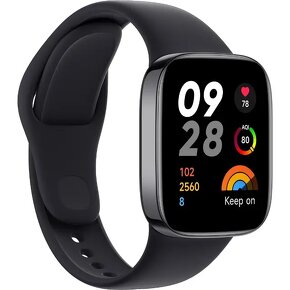 redmi watch 3 active - 3