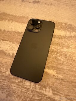 IPHONE 14 PRO MAX - 3