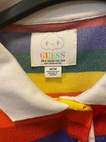 Guess - 3