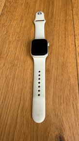 Apple watch Series 7 - 3