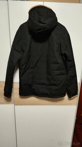 Fjällräven Greenland No.1 Down Jacket, Velkost M - 3