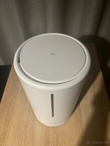 Xiaomi Mi Smart Antibacterial Humidifier - 3