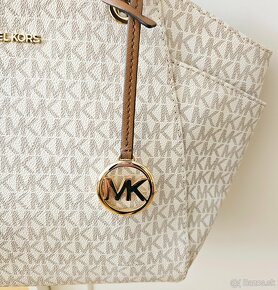 MICHAEL KORS KABELKA - 3