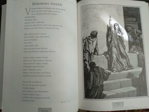 Biblia - Gustave Doré - 3