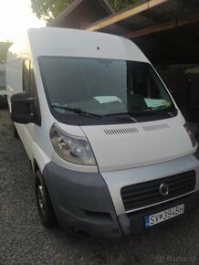 Fiat ducato - 3