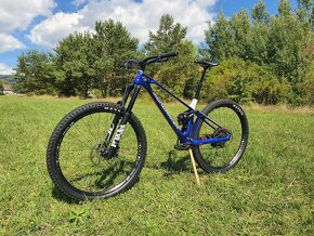 MONDRAKER FOXY CARBON - 3