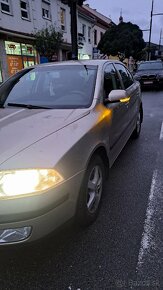 Škoda Octavia 2.1.9 TDI 77KW BEZ DPF. - 3