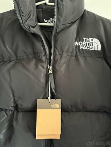 The North Face - 3