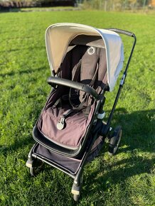 Bugaboo Fox 2 - 3