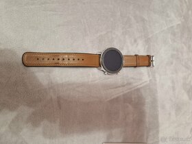 Hodinky Amazfit GTR 47 - 3