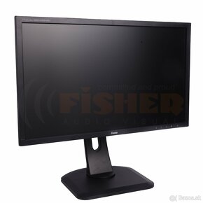 24'' herný monitor FHD 1920x1080 144hz 1ms - 3