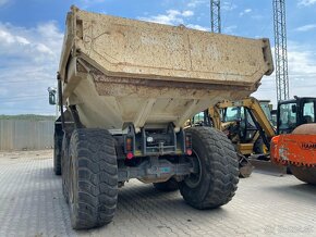 Terex TA300 1028 - 3