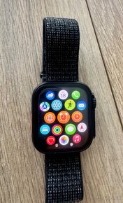 Apple watch 8 45mm - 3