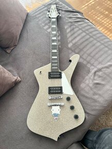 Ibanez P60 Paul Stanley Signature - 3