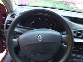 Predam alebo vymenim Renault Laguna 1,9 dci - 3