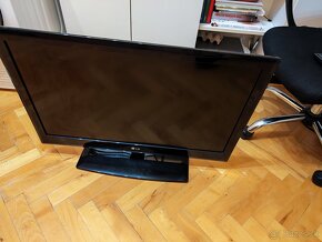 Predam tv Lg 32" (80cm) - 3