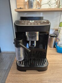 Delonghi magnifica evo - 3