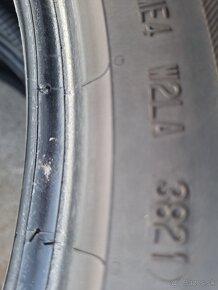 Barom Polaris 5 225/60 R18 2ks - 3