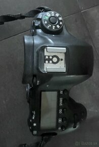 Canon EOS 6D - 3