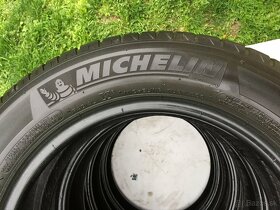 175/65 r15 letné Michelin 84 H - 3