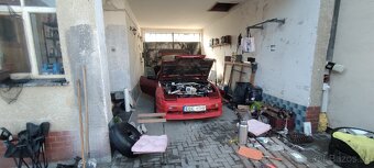 200sx jdm bodyshop bodykity diely - 3