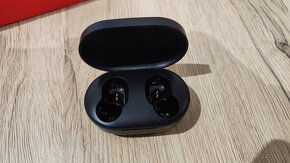 Xiaomi Redmi AirDots2 - 3