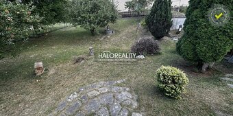 HALO reality - Predaj, pozemok pre rodinný dom   973 m2 Koko - 3