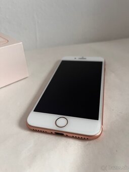 Iphone 8 64GB BEZ NABIJACKY - 3