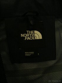 Pánska bunda The North Face S - 3