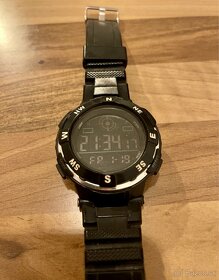 Hodinky 5.11 tactical watch model - 1361 - 3