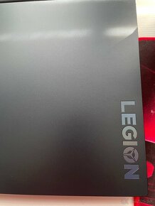 LENOVO LEGION 5 15ACH6H (82JU003DCK) - 3