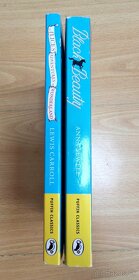 2x Puffin Classics kolekcia - 3